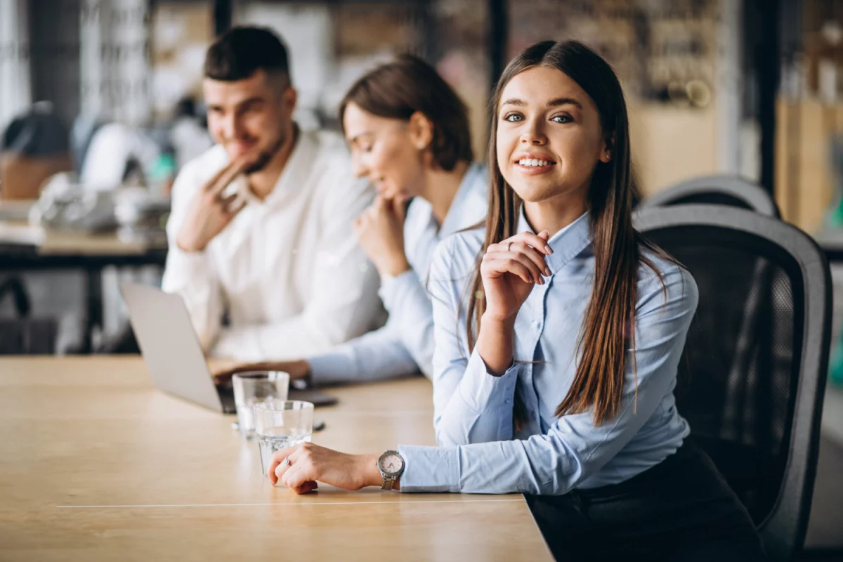 Remont i regeneracja układów hydraulicznych — kiedy naprawiać, kiedy wymieniać