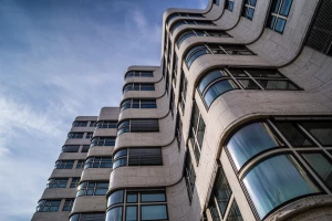 Finansowanie zielonych inwestycji: kredyty, leasing, ESG bonds