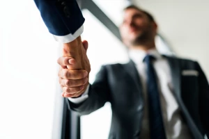 Ochrona środowiska dla firm: Klucz do zrównoważonego rozwoju i sukcesu