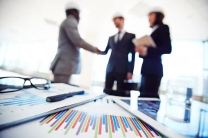 Wsparcie w zakresie CBAM dla małych i średnich firm: Klucz do zrównoważonej przyszłości